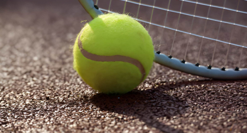 Djokovic punta al 25� Slam: a New York senza Sinner e con Alcaraz al rientro